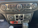 Thumbnail image of 2018 Jeep Wrangler Unlimited at Dick Smith Nissan Of Lexington