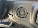 Thumbnail image of 2018 Jeep Wrangler Unlimited at Dick Smith Nissan Of Lexington