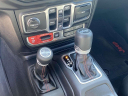 Thumbnail image of 2018 Jeep Wrangler Unlimited at Dick Smith Nissan Of Lexington