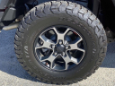 Thumbnail image of 2018 Jeep Wrangler Unlimited at Dick Smith Nissan Of Lexington