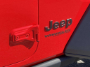 Thumbnail image of 2018 Jeep Wrangler Unlimited at Dick Smith Nissan Of Lexington
