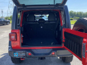 Thumbnail image of 2018 Jeep Wrangler Unlimited at Dick Smith Nissan Of Lexington