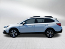 Thumbnail image of 2018 Subaru Outback at Bloomington Acura - Subaru