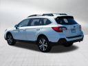 Thumbnail image of 2018 Subaru Outback at Bloomington Acura - Subaru
