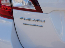 Thumbnail image of 2018 Subaru Outback at Bloomington Acura - Subaru