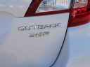 Thumbnail image of 2018 Subaru Outback at Bloomington Acura - Subaru