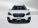 Thumbnail image of 2018 Subaru Outback at Bloomington Acura - Subaru