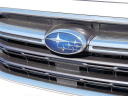 Thumbnail image of 2018 Subaru Outback at Bloomington Acura - Subaru