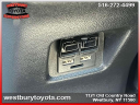 Thumbnail image of 2021 Toyota RAV4 at Westbury Toyota Scion