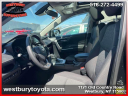 Thumbnail image of 2021 Toyota RAV4 at Westbury Toyota Scion