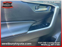 Thumbnail image of 2021 Toyota RAV4 at Westbury Toyota Scion