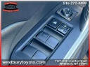 Thumbnail image of 2021 Toyota RAV4 at Westbury Toyota Scion
