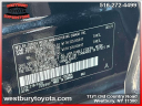 Thumbnail image of 2021 Toyota RAV4 at Westbury Toyota Scion