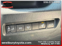 Thumbnail image of 2021 Toyota RAV4 at Westbury Toyota Scion