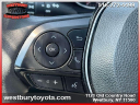 Thumbnail image of 2021 Toyota RAV4 at Westbury Toyota Scion
