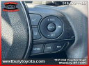 Thumbnail image of 2021 Toyota RAV4 at Westbury Toyota Scion