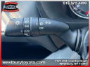 Thumbnail image of 2021 Toyota RAV4 at Westbury Toyota Scion