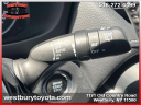 Thumbnail image of 2021 Toyota RAV4 at Westbury Toyota Scion