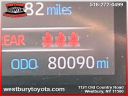 Thumbnail image of 2021 Toyota RAV4 at Westbury Toyota Scion