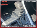 Thumbnail image of 2021 Toyota RAV4 at Westbury Toyota Scion