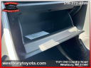 Thumbnail image of 2021 Toyota RAV4 at Westbury Toyota Scion