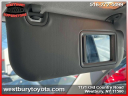 Thumbnail image of 2021 Toyota RAV4 at Westbury Toyota Scion