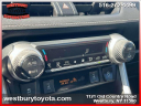 Thumbnail image of 2021 Toyota RAV4 at Westbury Toyota Scion