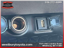 Thumbnail image of 2021 Toyota RAV4 at Westbury Toyota Scion