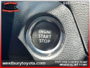 Thumbnail image of 2021 Toyota RAV4 at Westbury Toyota Scion