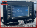 Thumbnail image of 2021 Toyota RAV4 at Westbury Toyota Scion
