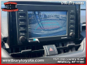Thumbnail image of 2021 Toyota RAV4 at Westbury Toyota Scion