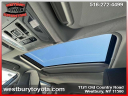 Thumbnail image of 2021 Toyota RAV4 at Westbury Toyota Scion