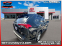 Thumbnail image of 2021 Toyota RAV4 at Westbury Toyota Scion