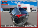 Thumbnail image of 2021 Toyota RAV4 at Westbury Toyota Scion