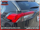 Thumbnail image of 2021 Toyota RAV4 at Westbury Toyota Scion
