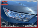 Thumbnail image of 2021 Toyota RAV4 at Westbury Toyota Scion