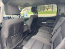 Thumbnail image of 2014 Chevrolet Silverado 1500 at Joe Lunghamer Chevrolet