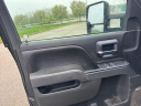 Thumbnail image of 2014 Chevrolet Silverado 1500 at Joe Lunghamer Chevrolet