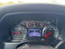 Thumbnail image of 2014 Chevrolet Silverado 1500 at Joe Lunghamer Chevrolet