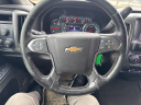 Thumbnail image of 2014 Chevrolet Silverado 1500 at Joe Lunghamer Chevrolet