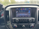 Thumbnail image of 2014 Chevrolet Silverado 1500 at Joe Lunghamer Chevrolet