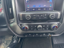Thumbnail image of 2014 Chevrolet Silverado 1500 at Joe Lunghamer Chevrolet