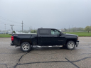 Thumbnail image of 2014 Chevrolet Silverado 1500 at Joe Lunghamer Chevrolet