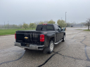 Thumbnail image of 2014 Chevrolet Silverado 1500 at Joe Lunghamer Chevrolet