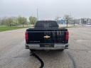 Thumbnail image of 2014 Chevrolet Silverado 1500 at Joe Lunghamer Chevrolet