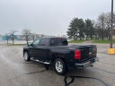 Thumbnail image of 2014 Chevrolet Silverado 1500 at Joe Lunghamer Chevrolet