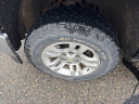 Thumbnail image of 2014 Chevrolet Silverado 1500 at Joe Lunghamer Chevrolet
