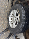 Thumbnail image of 2014 Chevrolet Silverado 1500 at Joe Lunghamer Chevrolet