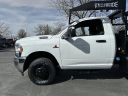 Thumbnail image of 2024 Ram 3500 at LarryHMillerChryslerJeepDodgeSandy-NEW of Sandy, UT