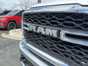 Thumbnail image of 2024 Ram 3500 at LarryHMillerChryslerJeepDodgeSandy-NEW of Sandy, UT